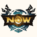 Monster Hunter Now MOD Logo