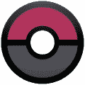 Pokemon Cultivation  Logo